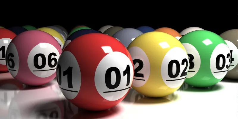 soi cầu chốt chính xác lô bạch thủ miền bắc