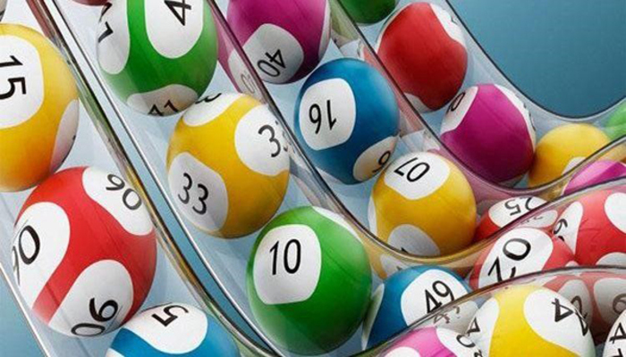 soi cầu chốt chính xác cặp xíu chủ miền nam