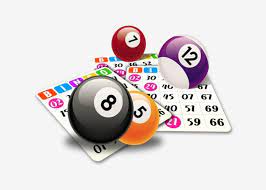 soi cầu chốt chính xác víp 3 càng miền bắc