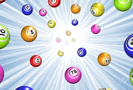 soi cầu chốt chính xác bao lô miền nam