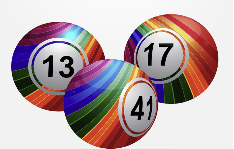 soi cầu chốt chính xác đề 6 con miền bắc