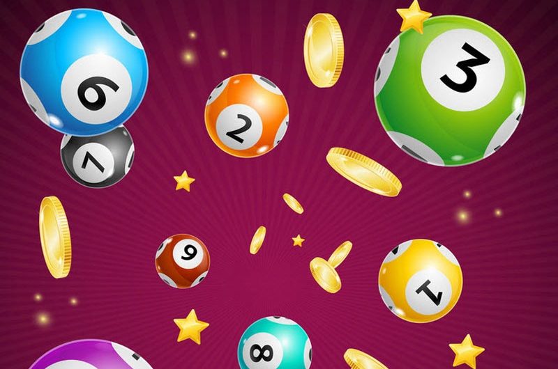 soi cầu chốt chính xác xíu chủ miền nam