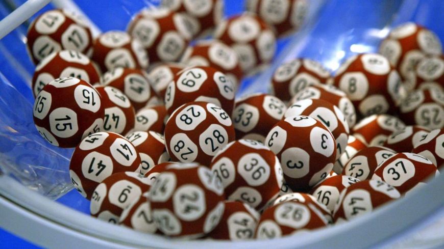 soi cầu chốt chính xác đặc biệt miền trung