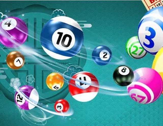 soi cầu chốt chính xác đề song thủ miền bắc